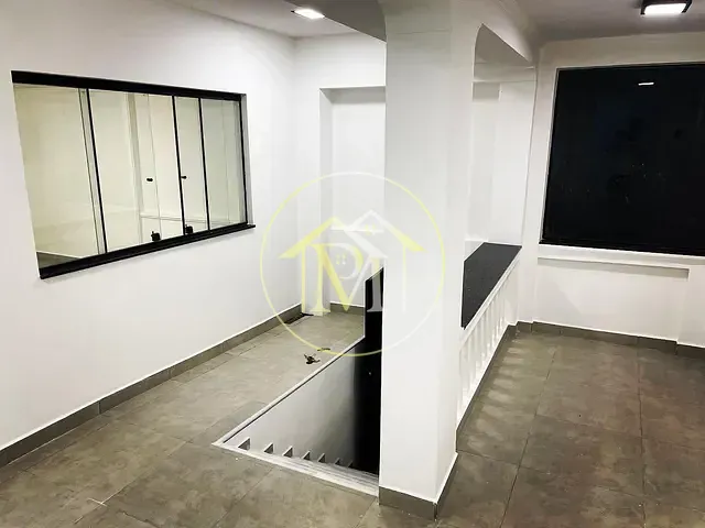 Casa com 216m² 5 quartos e 1 banheiro, à venda ou para alugar, no bairro Centro em Sorocaba