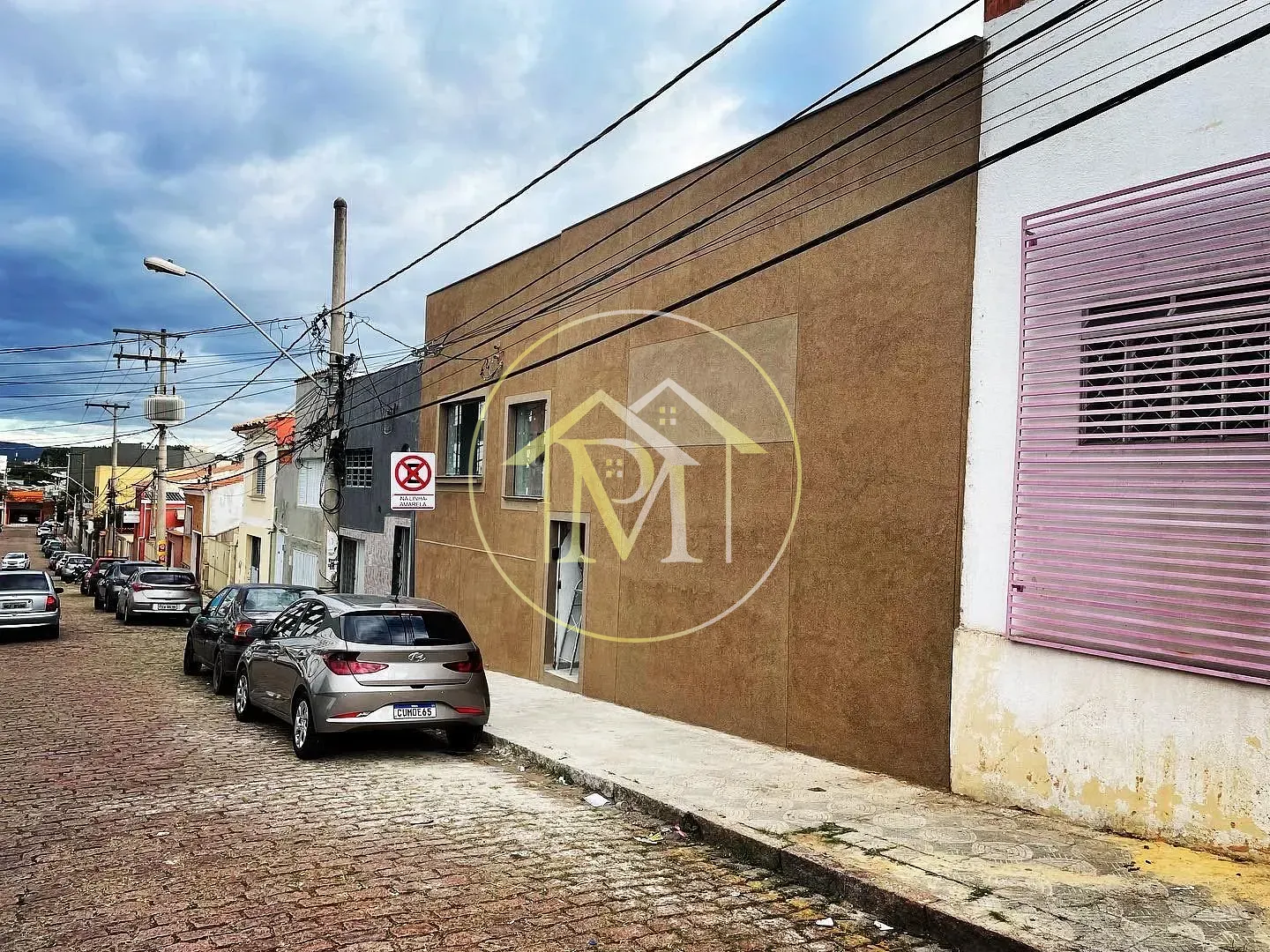 Casa, 5 quartos, 160 m² - Foto 8