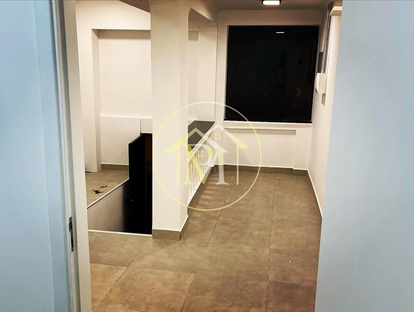 Casa, 5 quartos, 160 m² - Foto 3