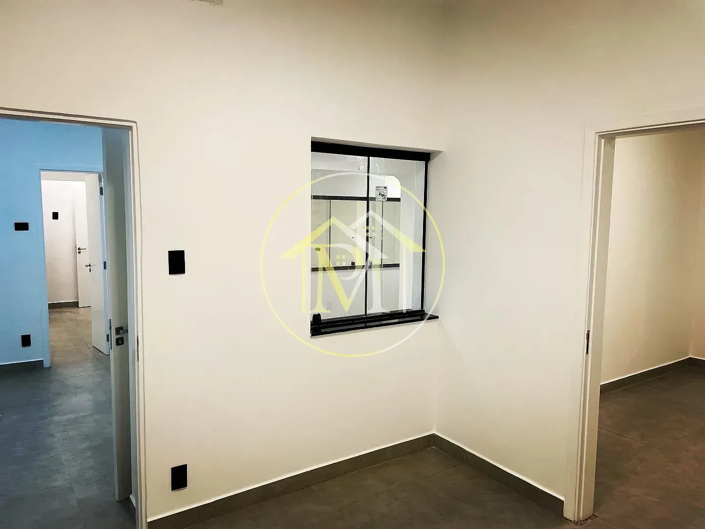 Casa, 5 quartos, 160 m² - Foto 4