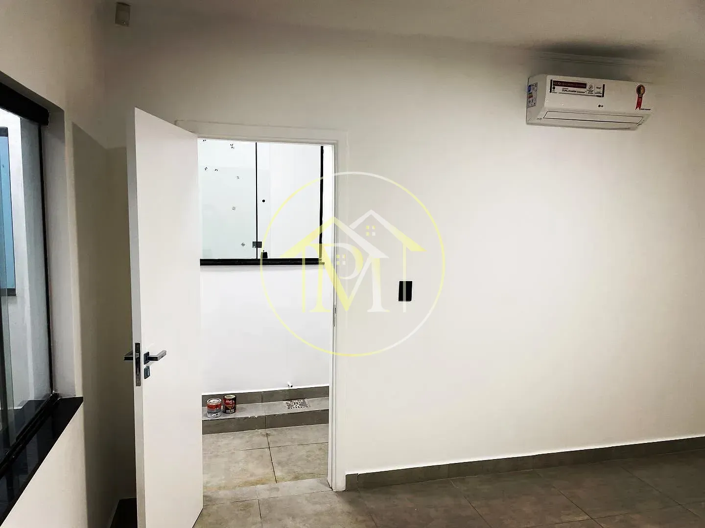 Casa, 5 quartos, 160 m² - Foto 6