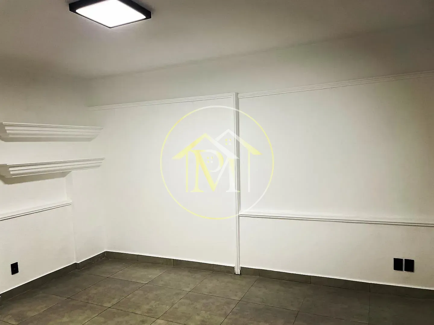 Casa, 5 quartos, 160 m² - Foto 9
