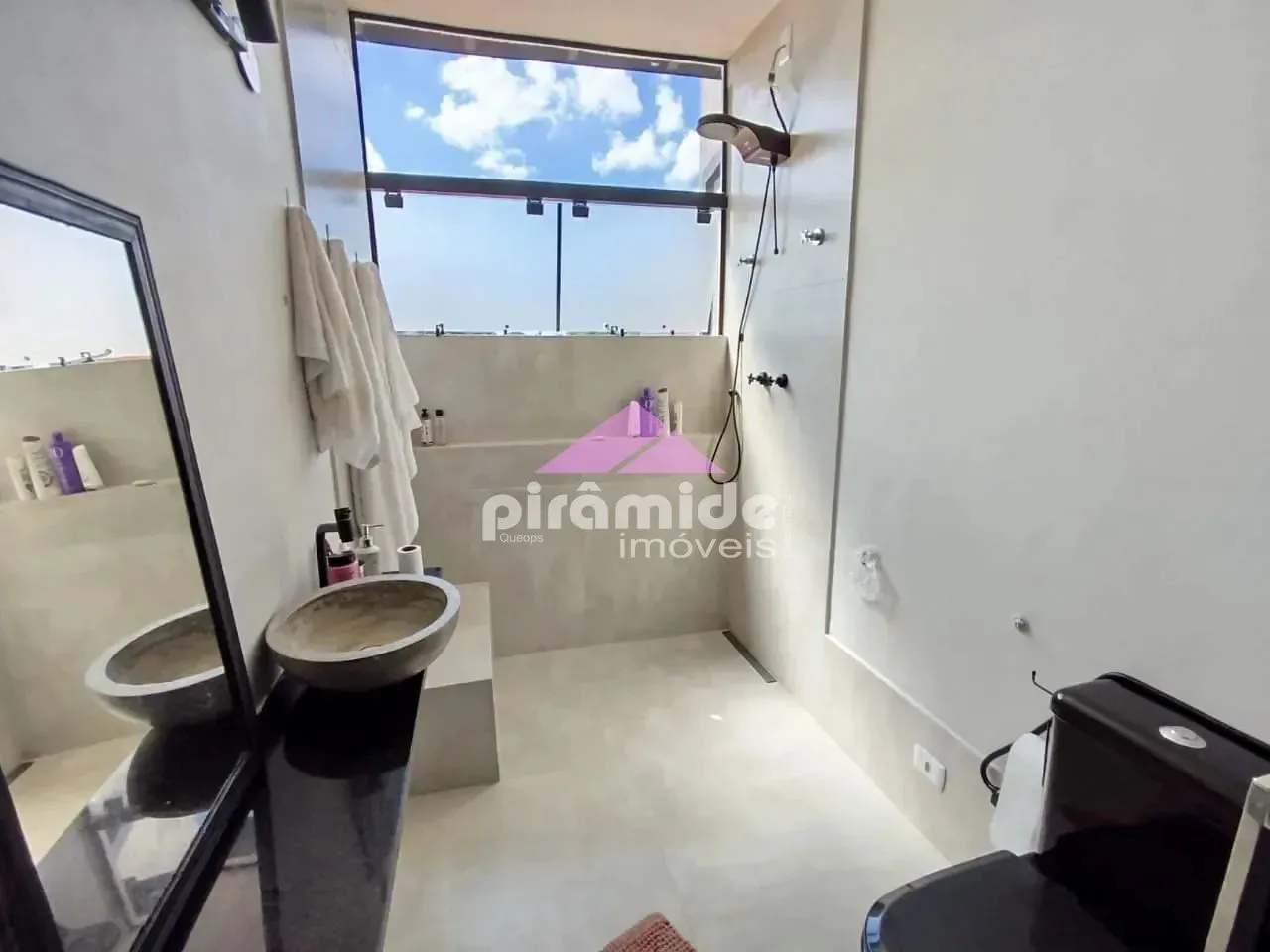 Casa, 2 quartos, 87 m² - Foto 10