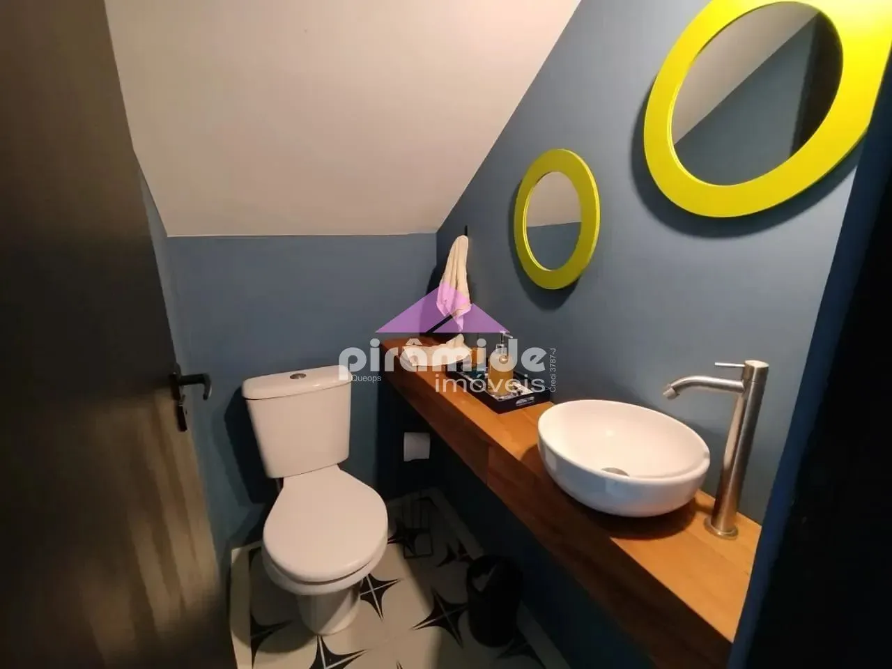 Casa, 2 quartos, 87 m² - Foto 7