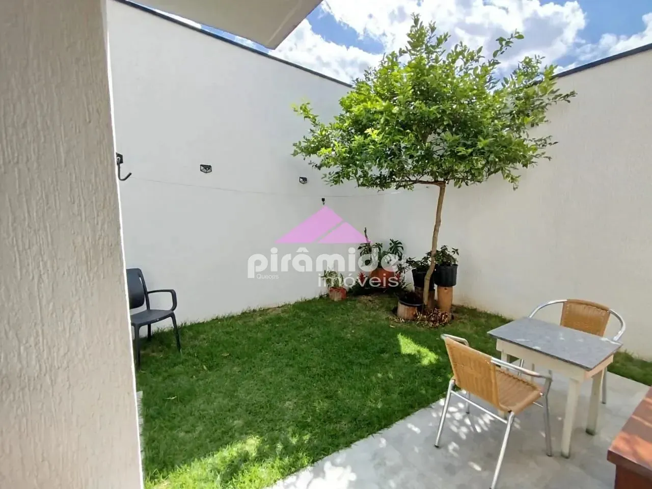 Casa, 2 quartos, 87 m² - Foto 18