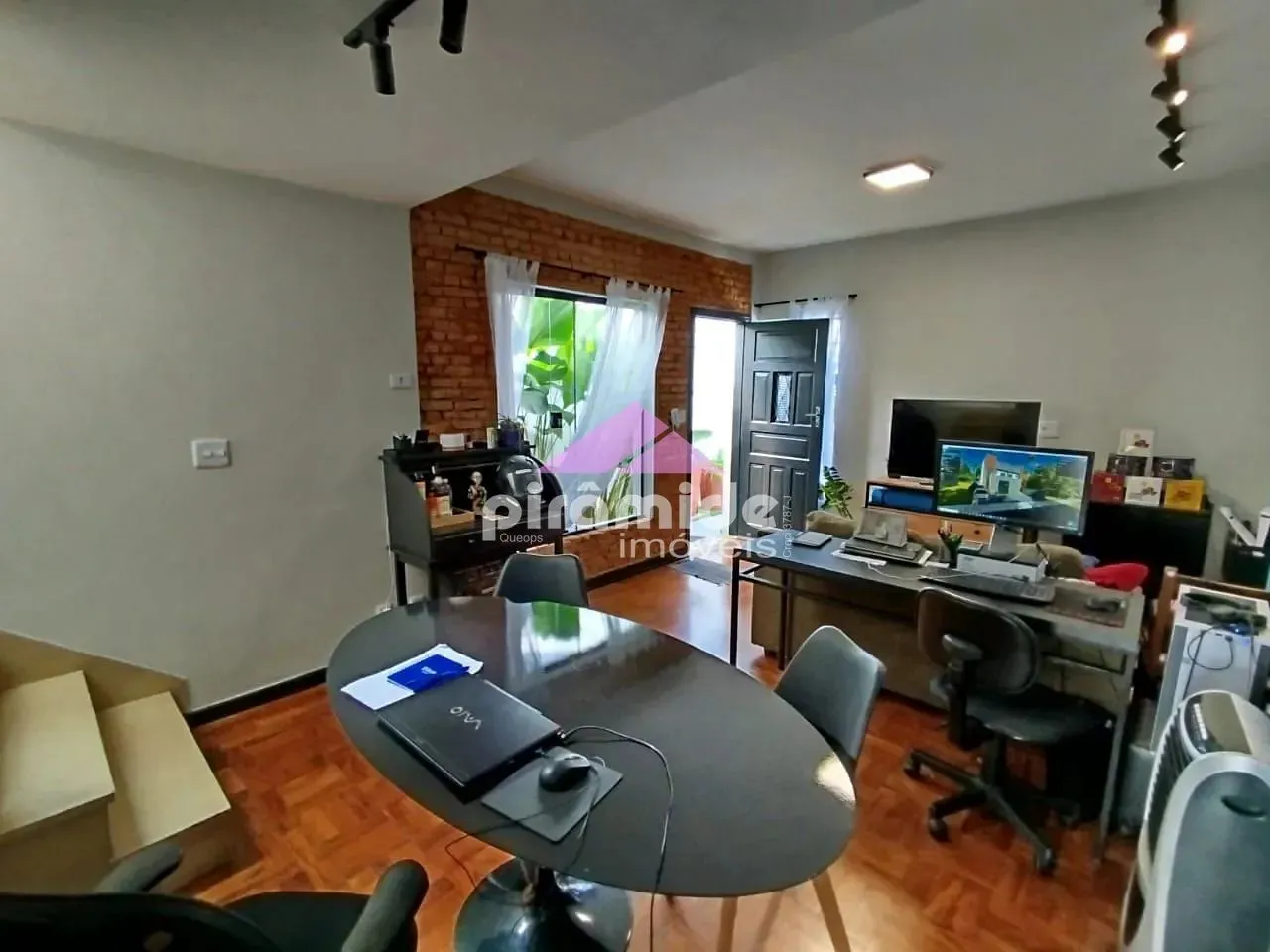 Casa, 2 quartos, 87 m² - Foto 17