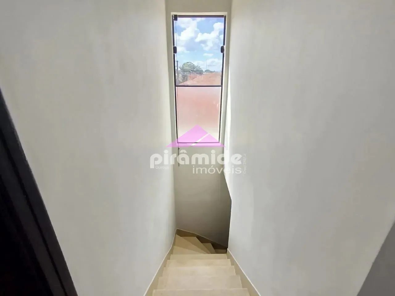 Casa, 2 quartos, 87 m² - Foto 14