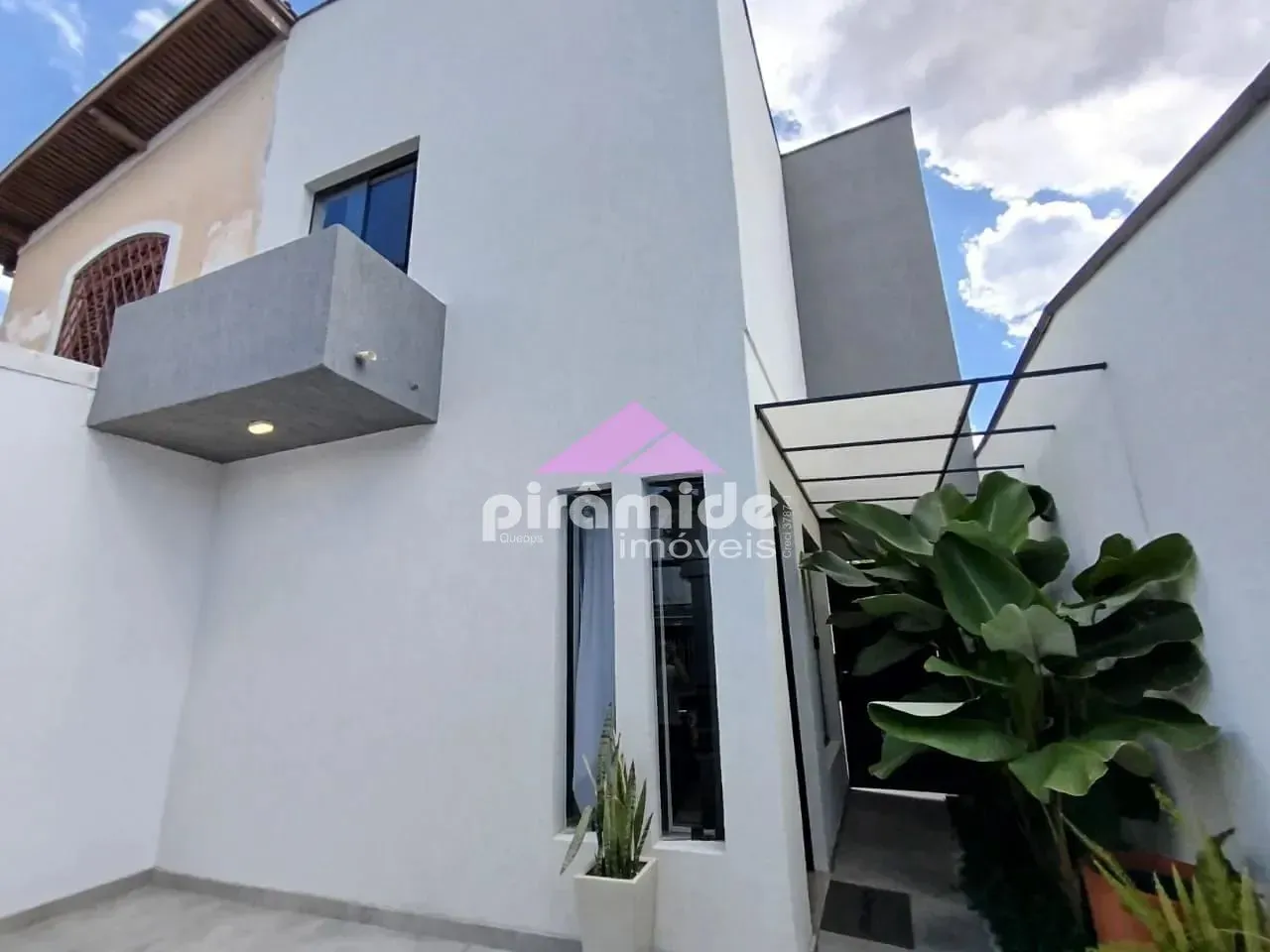 Casa, 2 quartos, 87 m² - Foto 21