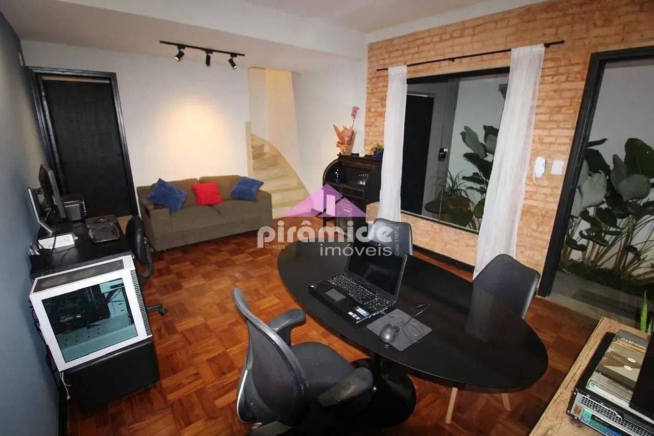 Casa, 2 quartos, 87 m² - Foto 3