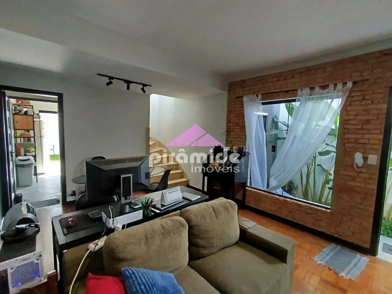 Casa, 2 quartos, 87 m² - Foto 16