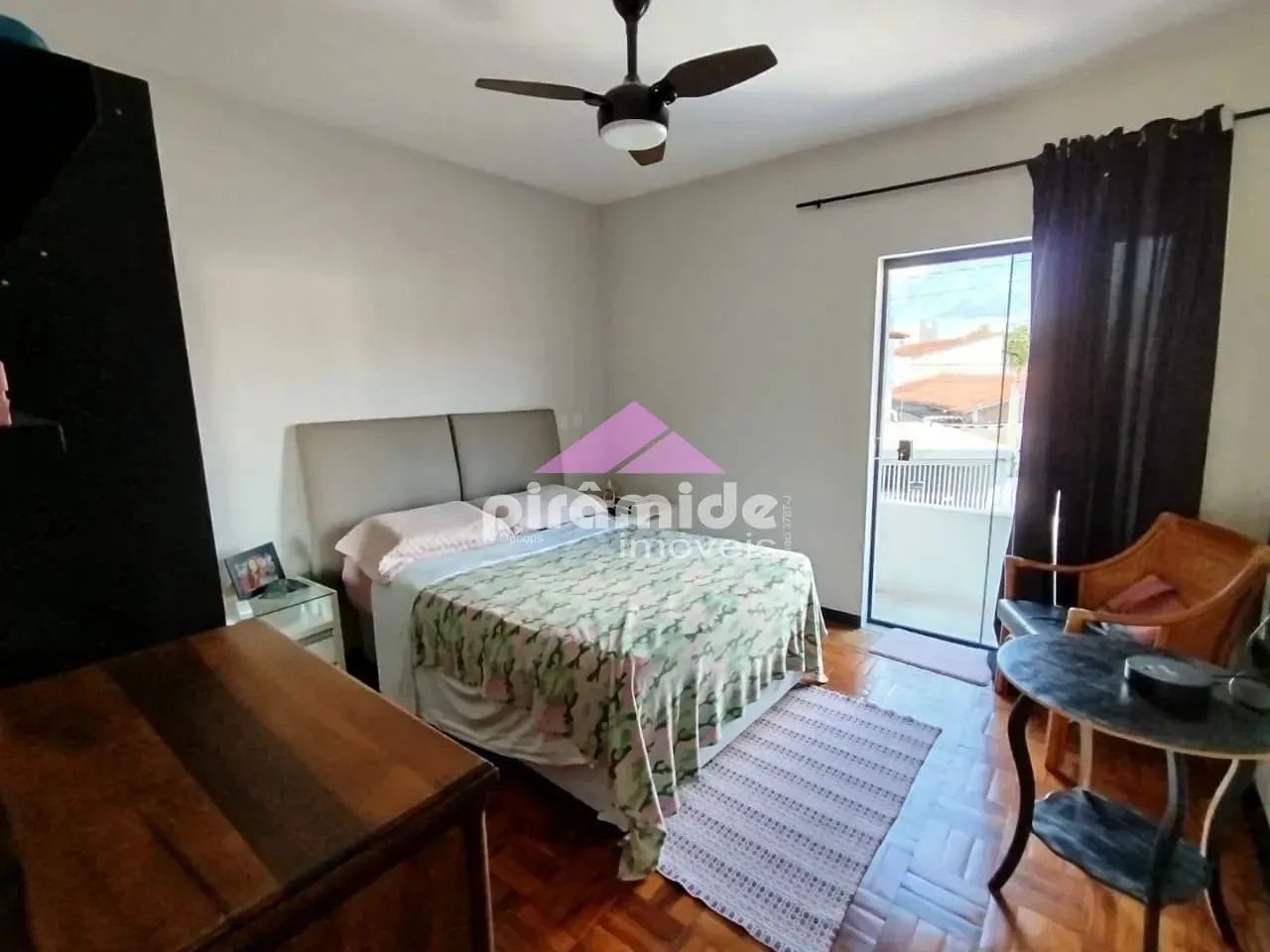 Casa, 2 quartos, 87 m² - Foto 11