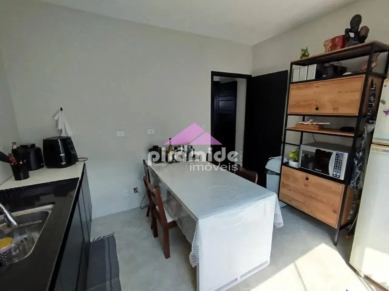 Casa, 2 quartos, 87 m² - Foto 6