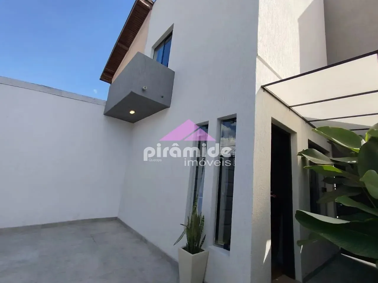 Casa, 2 quartos, 87 m² - Foto 20