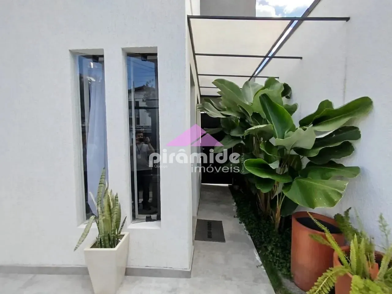 Casa, 2 quartos, 87 m² - Foto 22