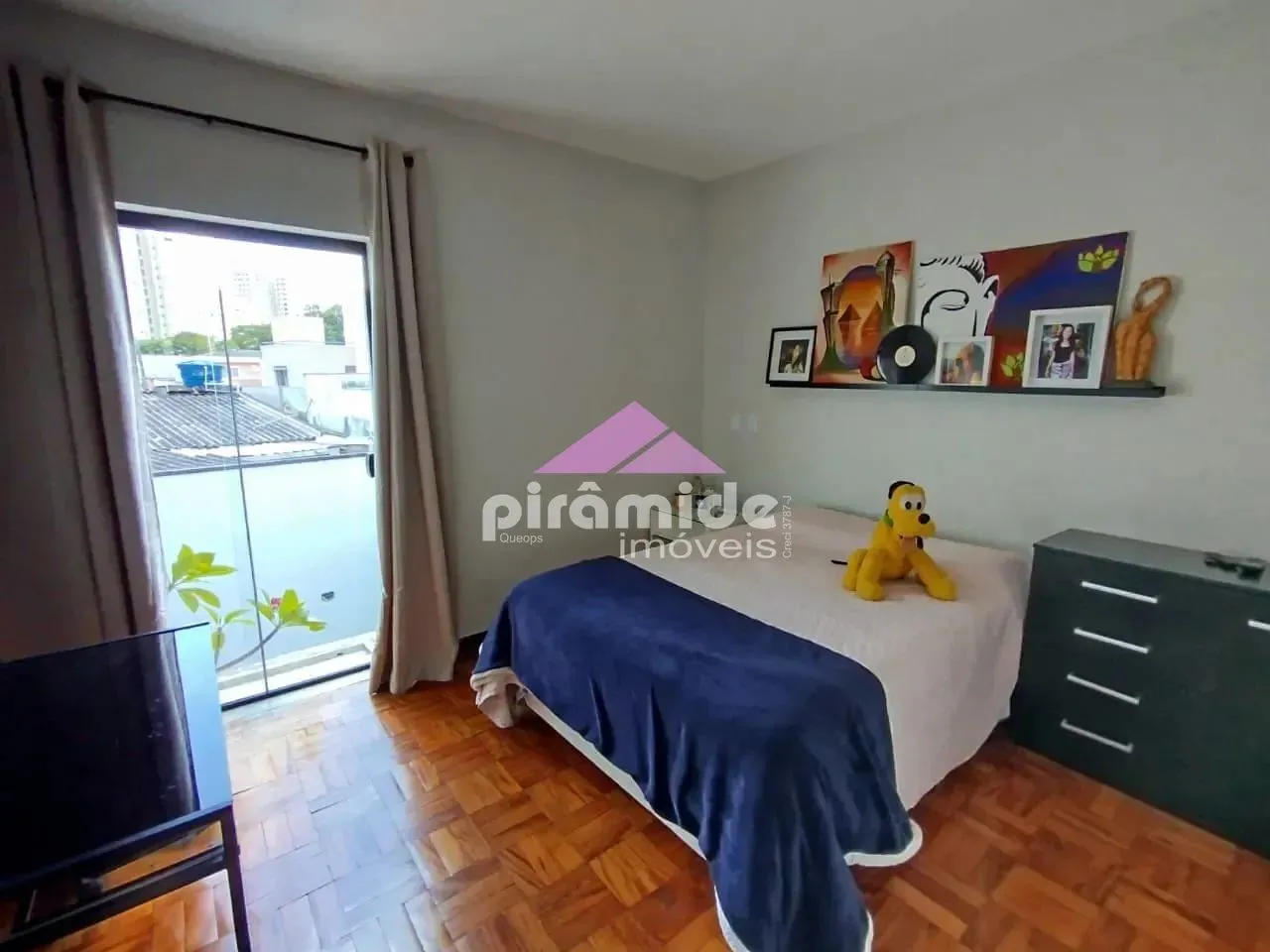 Casa, 2 quartos, 87 m² - Foto 8