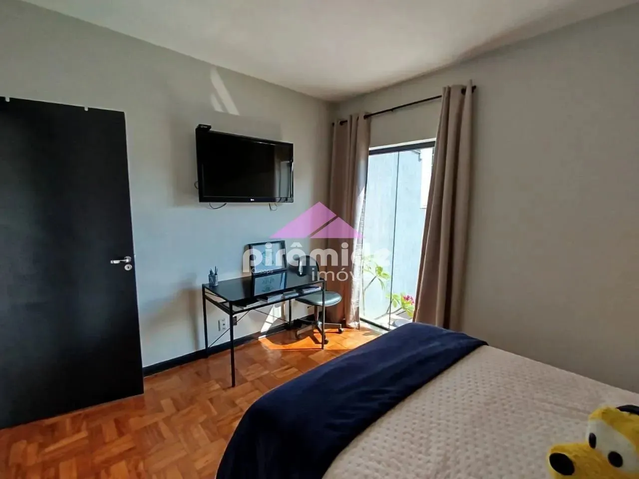 Casa, 2 quartos, 87 m² - Foto 9