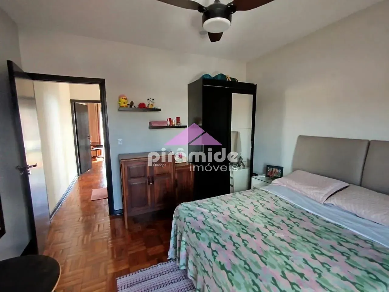 Casa, 2 quartos, 87 m² - Foto 12