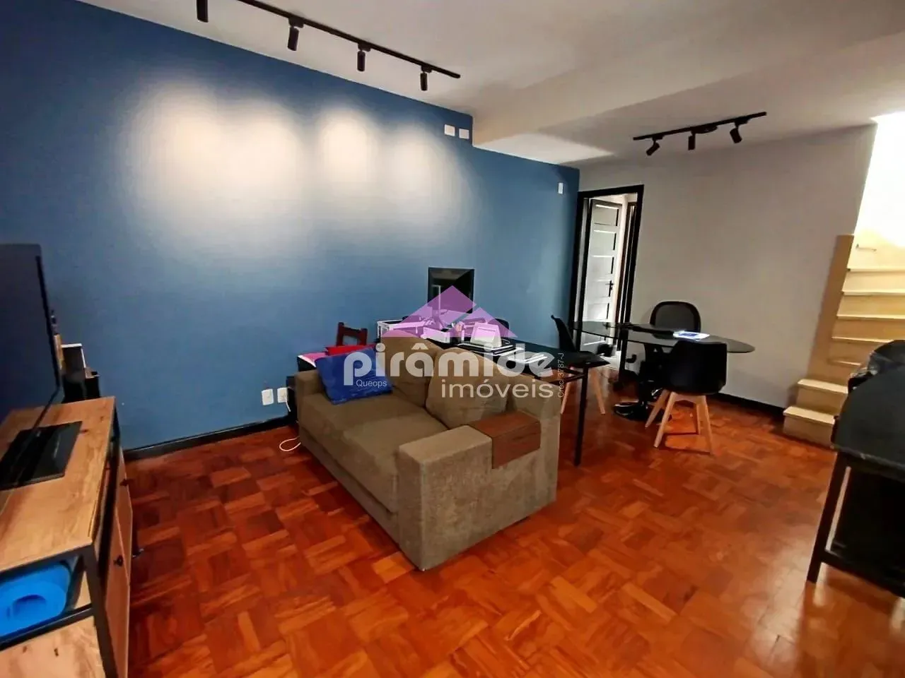 Casa, 2 quartos, 87 m² - Foto 15