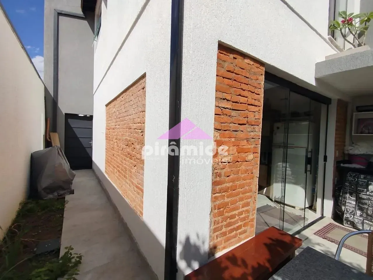 Casa, 2 quartos, 87 m² - Foto 19