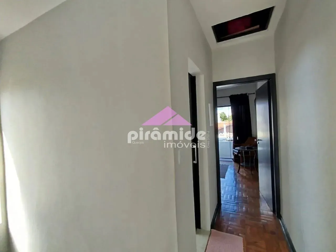 Casa, 2 quartos, 87 m² - Foto 13