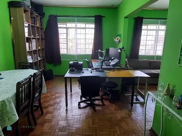 Casa com 272m² 3 quartos e 3 banheiros, à venda, no bairro Vila Nova Cachoeirinha em São Paulo