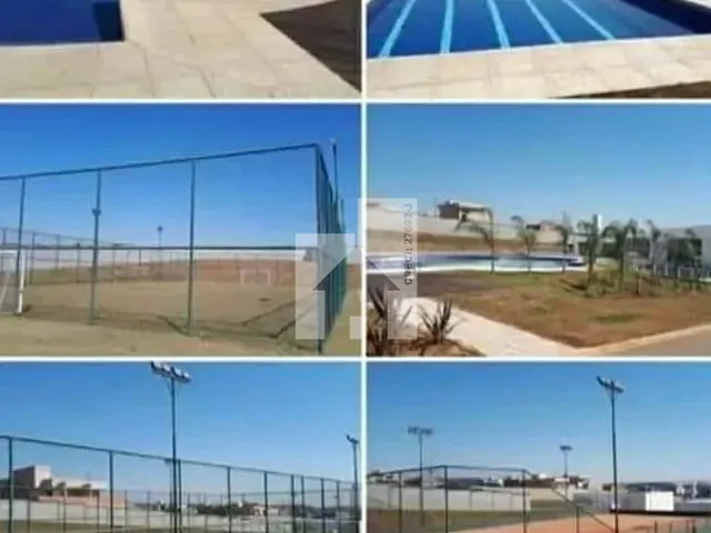Casa com 300m² 3 quartos e 3 banheiros, à venda, no bairro São Venâncio em Itupeva