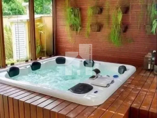 Casa com 300m² 3 quartos e 3 banheiros, à venda, no bairro São Venâncio em Itupeva
