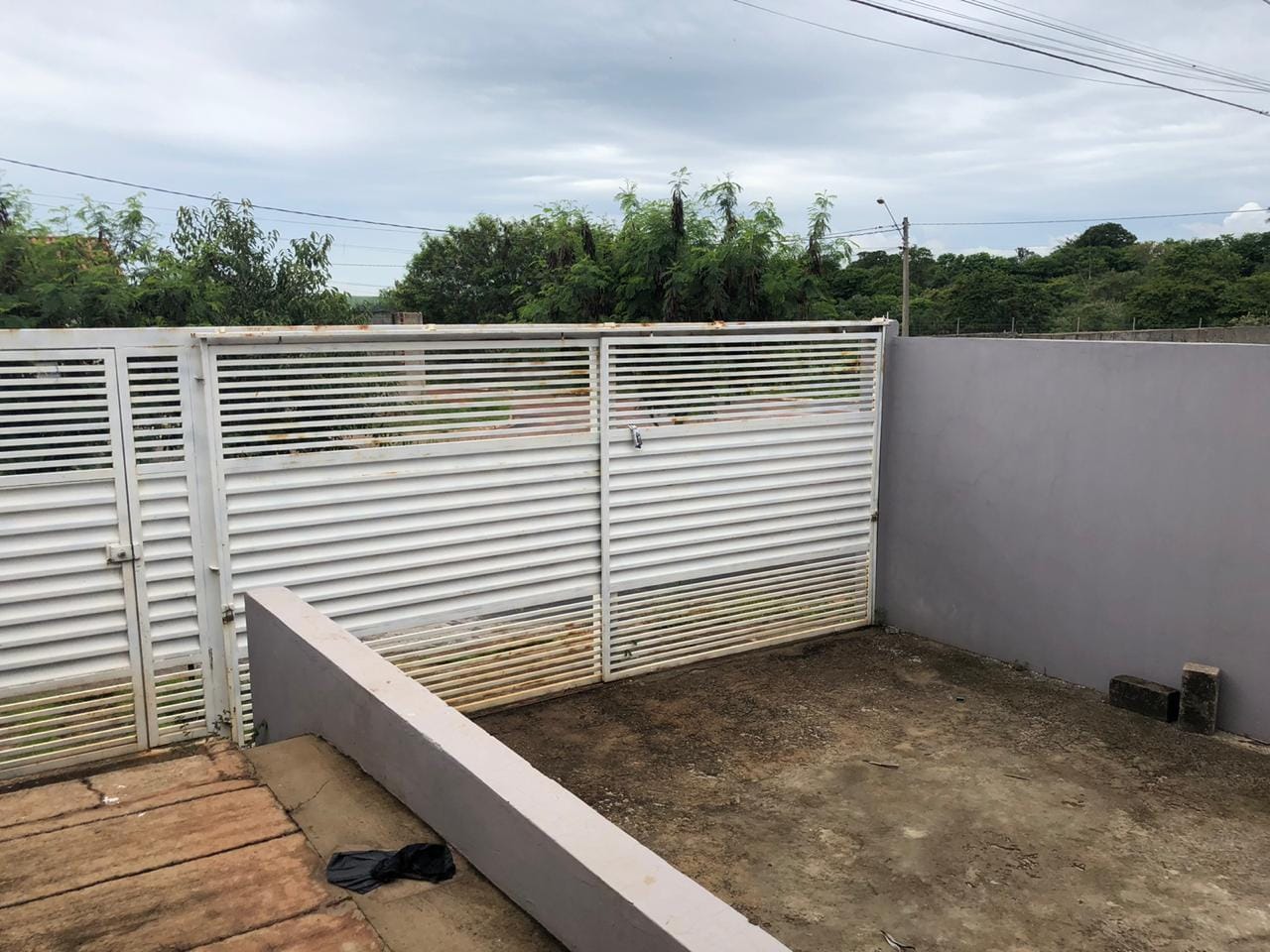 Casa, 3 quartos, 70 m² - Foto 20