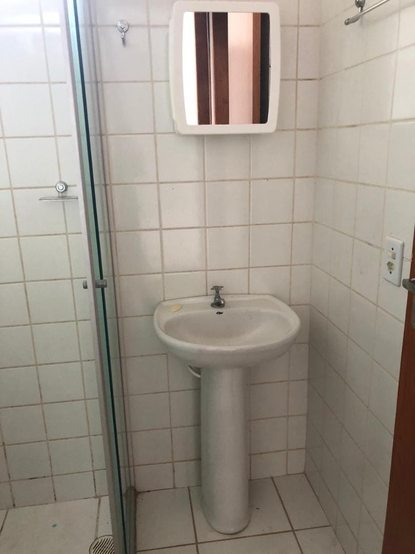 Casa, 3 quartos, 70 m² - Foto 14