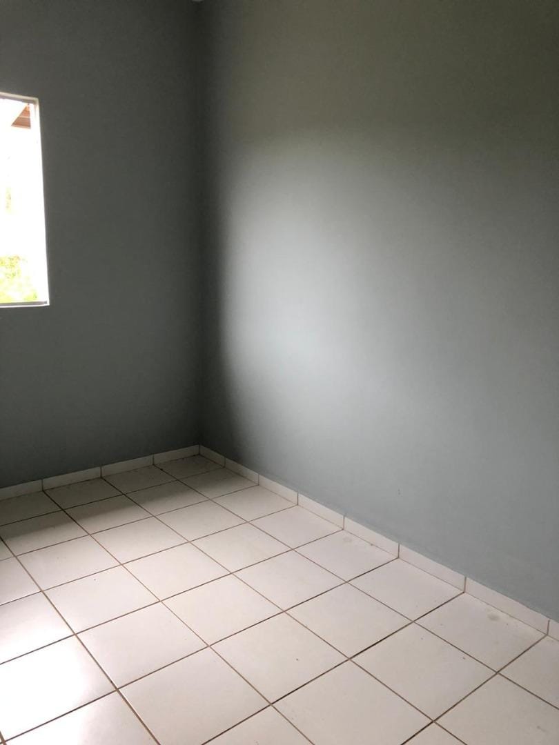 Casa, 3 quartos, 70 m² - Foto 18