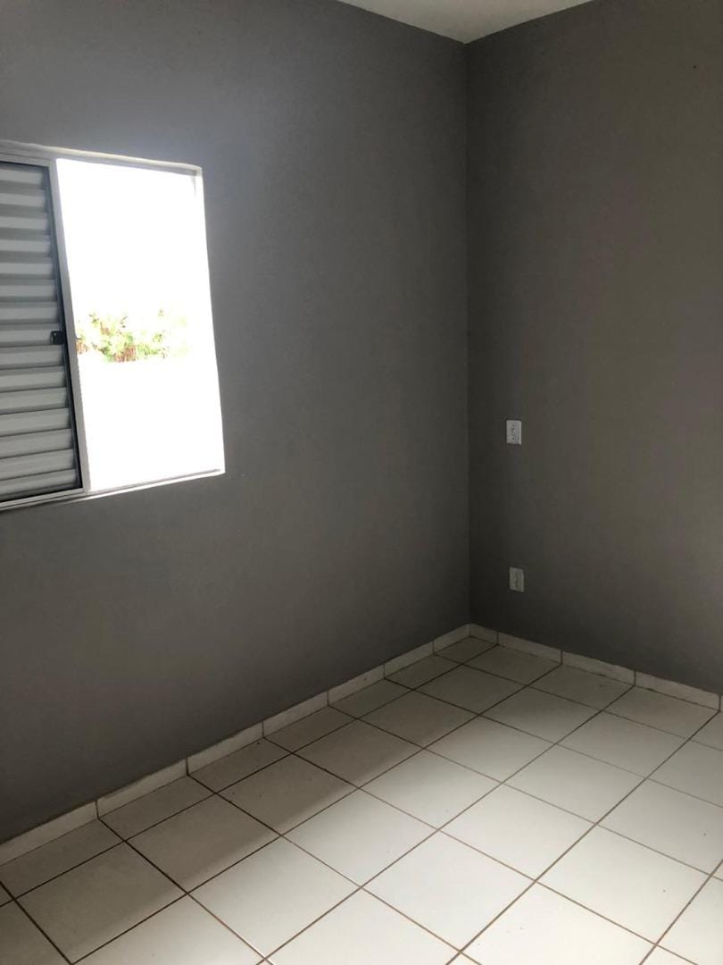 Casa, 3 quartos, 70 m² - Foto 12