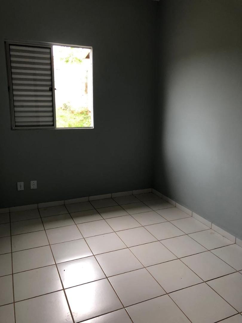 Casa, 3 quartos, 70 m² - Foto 19