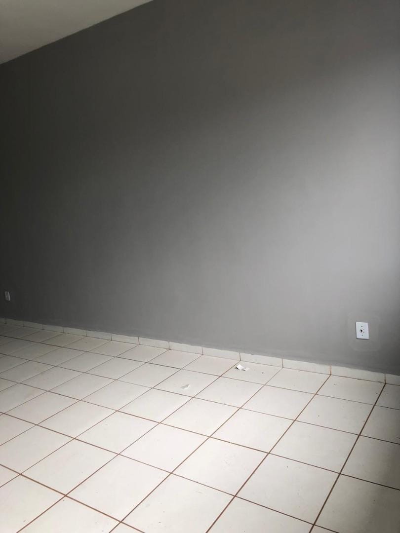 Casa, 3 quartos, 70 m² - Foto 10