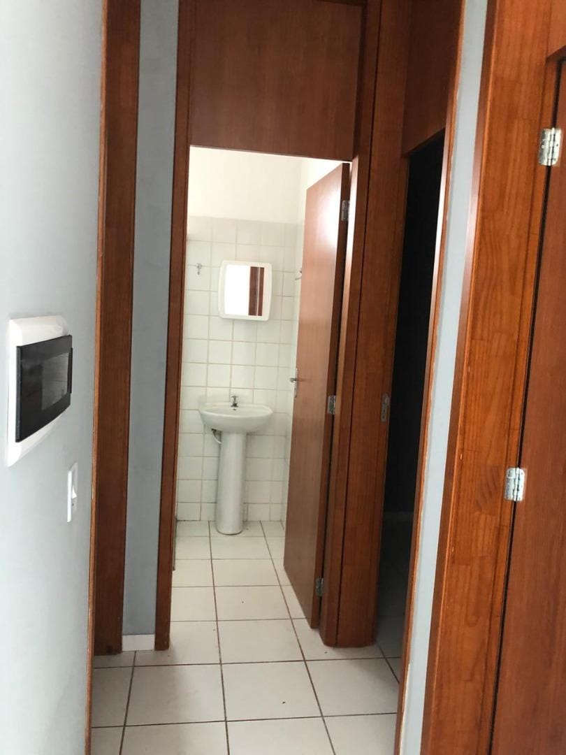 Casa, 3 quartos, 70 m² - Foto 13