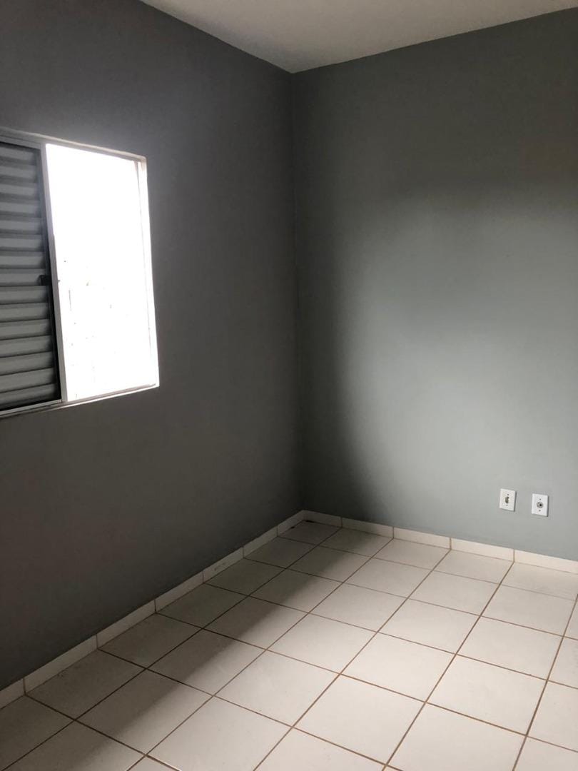 Casa, 3 quartos, 70 m² - Foto 16