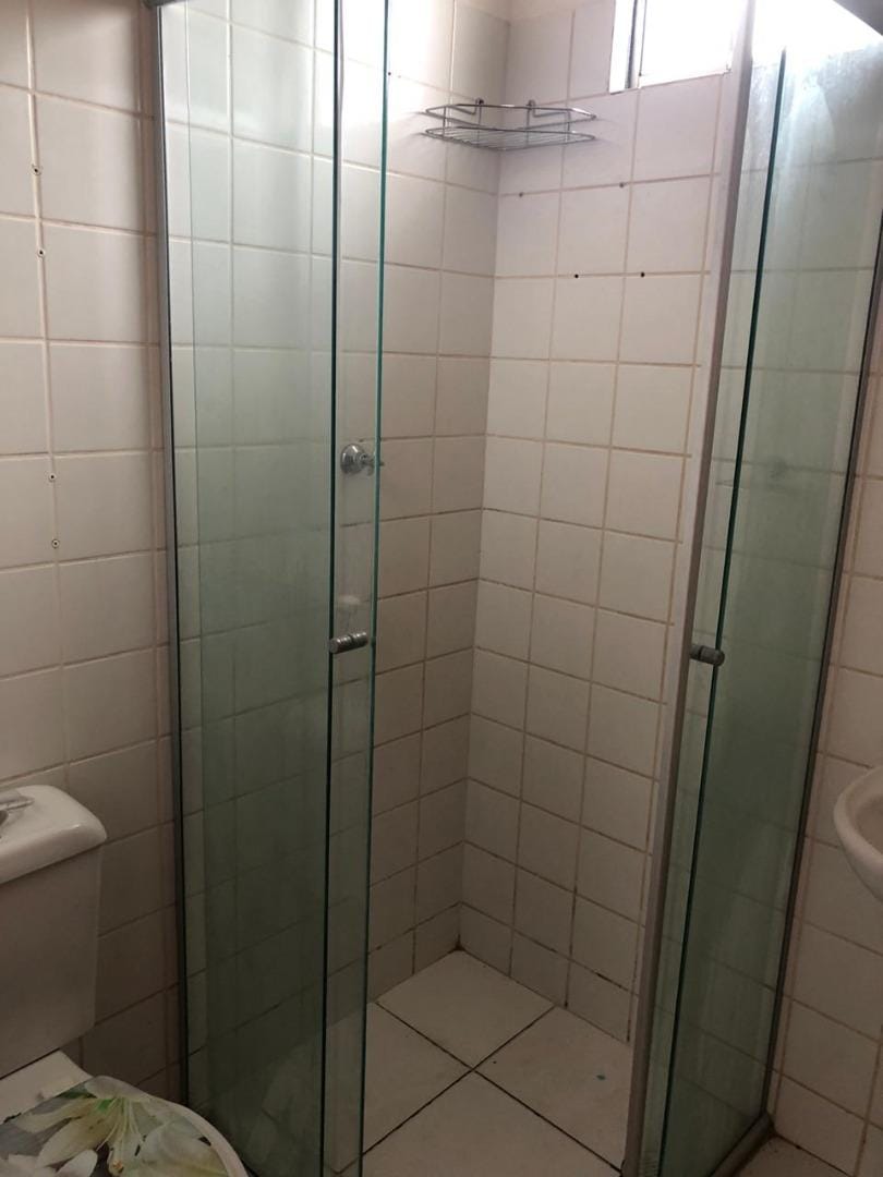 Casa, 3 quartos, 70 m² - Foto 17