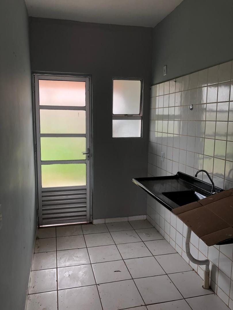 Casa, 3 quartos, 70 m² - Foto 7