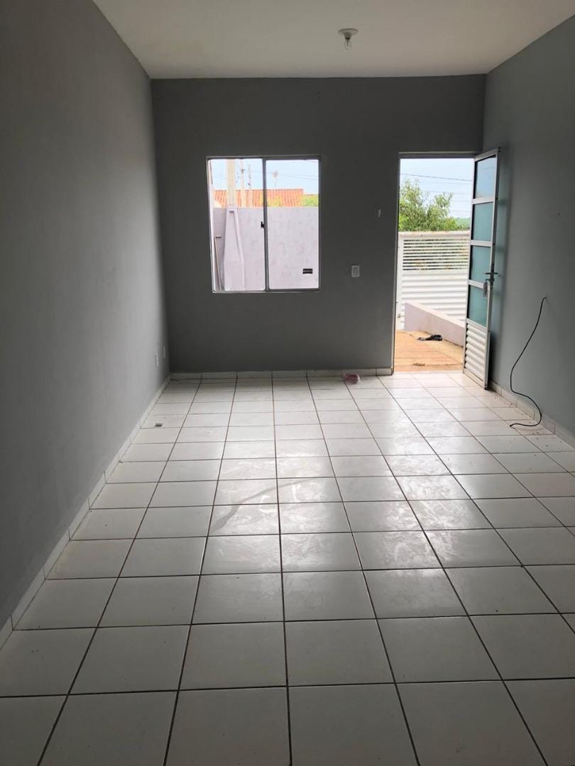 Casa, 3 quartos, 70 m² - Foto 9