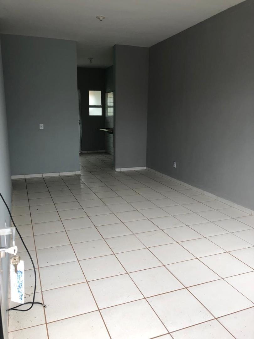 Casa, 3 quartos, 70 m² - Foto 11