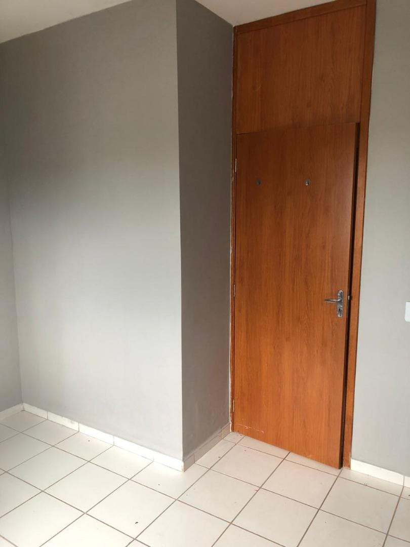 Casa, 3 quartos, 70 m² - Foto 15