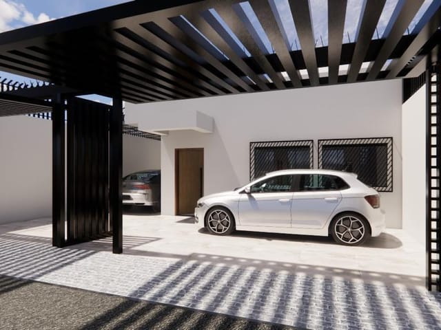 Foto do Casa - Imóvel Comercial para locação, Vila Virgínia, Itaquaquecetuba, SP | Imobiliária Villela Imóveis