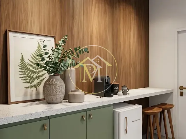 Casa com 391m² 3 quartos e 6 banheiros, à venda, no bairro Parque Campolim em Sorocaba