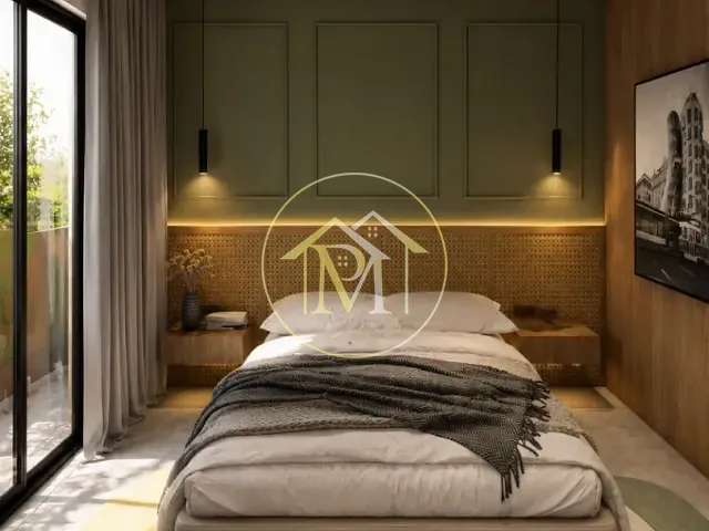 Casa com 391m² 3 quartos e 6 banheiros, à venda, no bairro Parque Campolim em Sorocaba