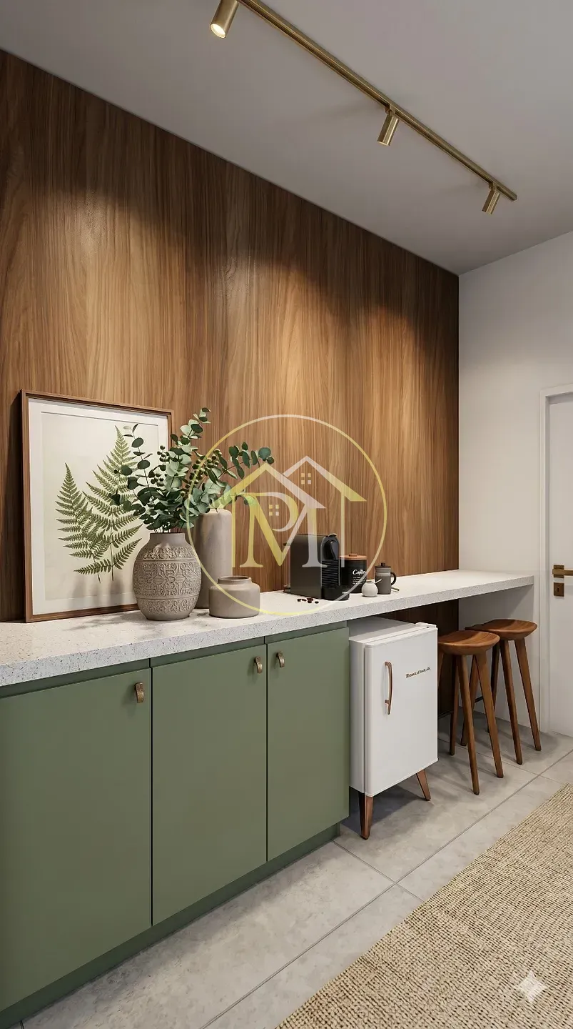 Casa, 3 quartos, 360 m² - Foto 2