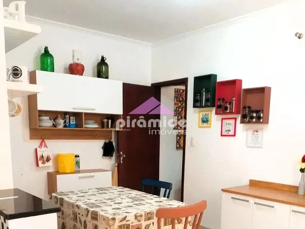Casa, 4 quartos, 121 m² - Foto 10