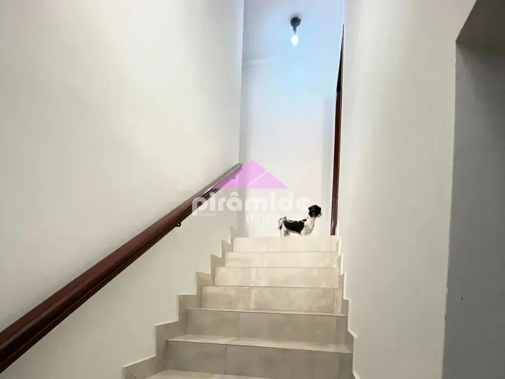 Casa, 4 quartos, 121 m² - Foto 13