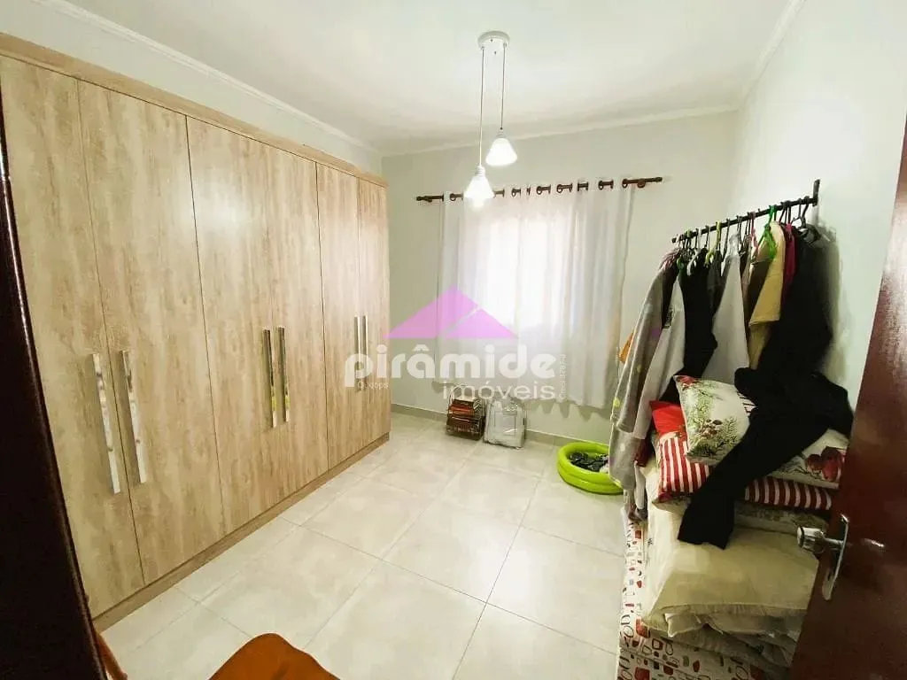 Casa, 4 quartos, 121 m² - Foto 16