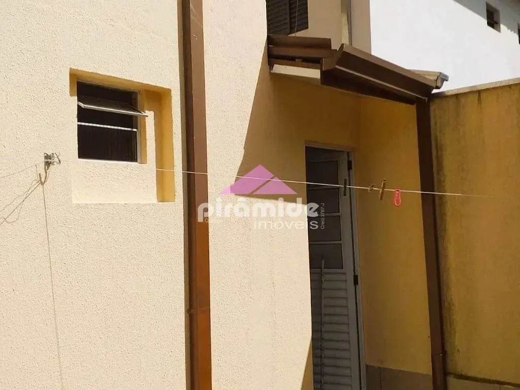 Casa, 4 quartos, 121 m² - Foto 20