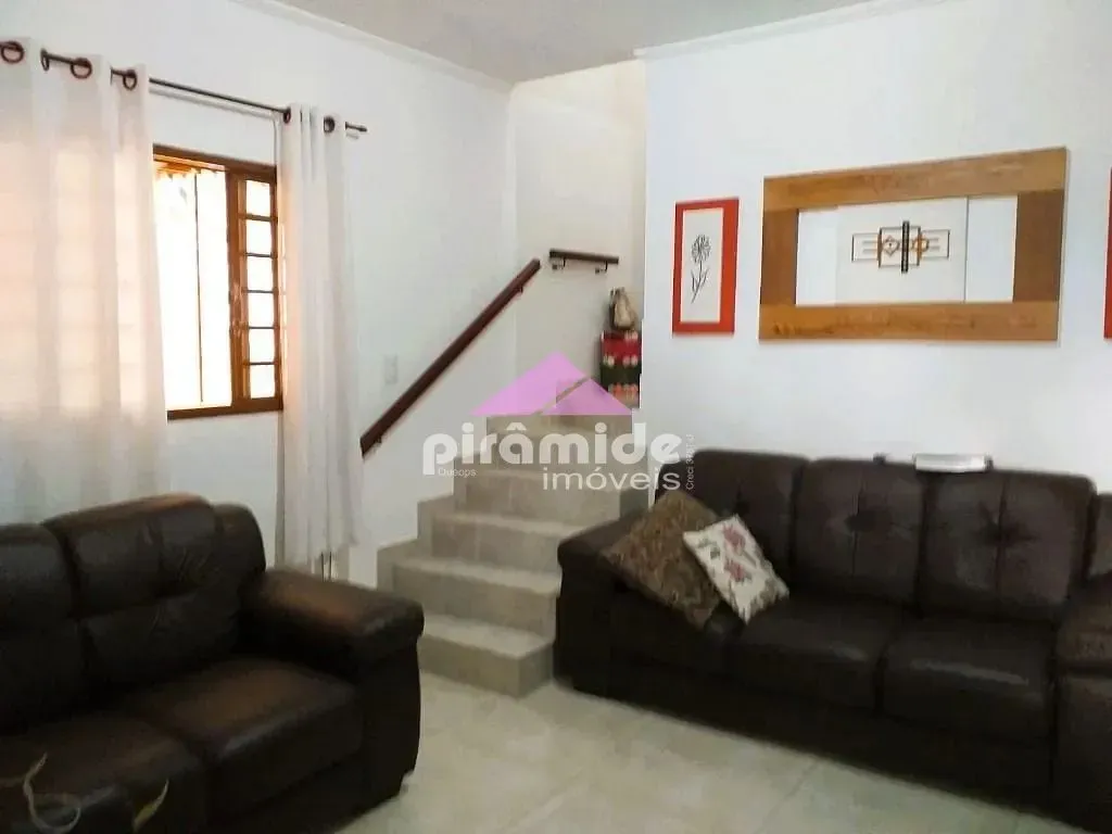 Casa, 4 quartos, 121 m² - Foto 6