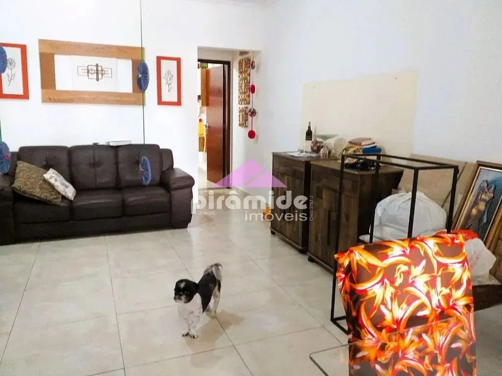 Casa, 4 quartos, 121 m² - Foto 7